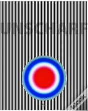 Capa do artigo Unscharf Nach Gerhard Richter /Allemand