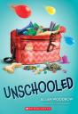 Unschooled - Preview