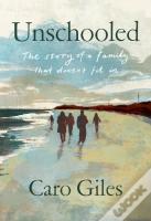 Unschooled