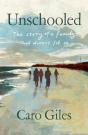Unschooled - Preview