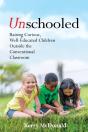 Unschooled - Preview