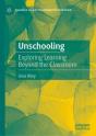 Unschooling - Preview