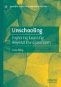 Unschooling - Preview