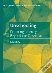 Unschooling