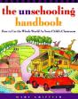 Unschooling Handbook - Preview