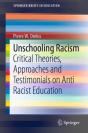 Unschooling Racism - Preview