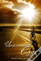 Unscrambled Eggs
