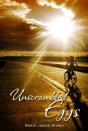 Unscrambled Eggs - Preview