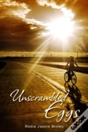 Capa do artigo Unscrambled Eggs