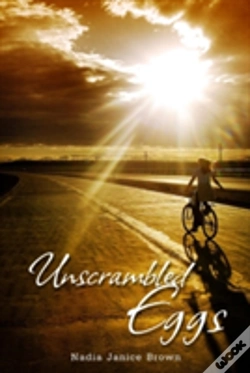 Capa do artigo Unscrambled Eggs