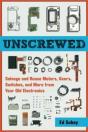 Unscrewed - Preview