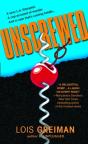 Unscrewed - Preview
