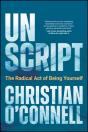 Unscript - Preview