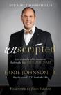 Unscripted Â€“ The Unpredictable Moments That Make Life Extraordinary - Preview