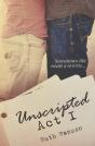 Unscripted Act I - Preview