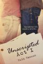 Unscripted Act I - Preview