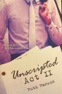 Unscripted Act Ii - Preview