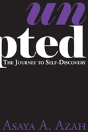 Unscripted - Preview