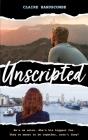 Unscripted - Preview