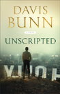 Unscripted - Preview