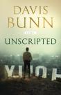 Unscripted - Preview