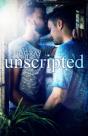 Unscripted - Preview