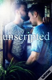 Unscripted