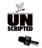 Unscripted - Preview