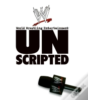 Capa do artigo Unscripted