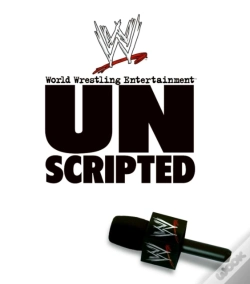 Capa do artigo Unscripted