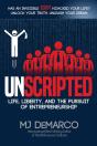 Unscripted - Preview