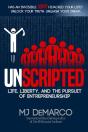 Unscripted - Preview