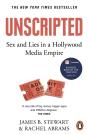 Unscripted - Preview