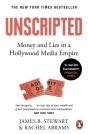 Unscripted - Preview