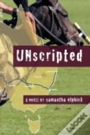 Unscripted
