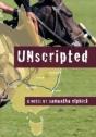 Unscripted - Preview