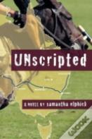 Unscripted