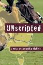Unscripted - Preview
