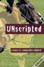 Unscripted
