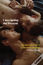 Unscripting The Present