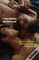 Unscripting The Present