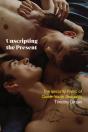 Unscripting The Present - Preview