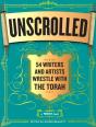 Unscrolled - Preview