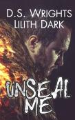 Unseal Me