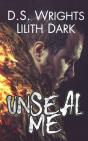 Unseal Me - Preview