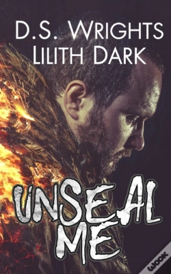 Capa do artigo Unseal Me