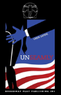 Unseamly - Preview