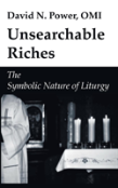 Unsearchable Riches