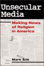 Unsecular Media - Preview