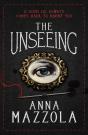 Unseeing - Preview